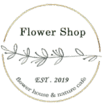 flowershopdubai.online