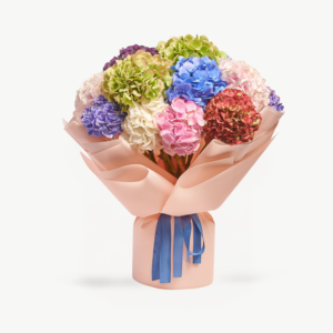 Luxury Bouquets