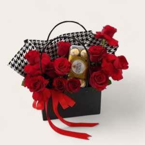 Majestic _Gift Hamper