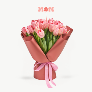 Mother's Day Flowers